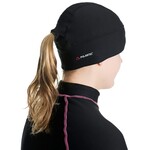 HYPNOSE Tuque Hypnose Rafale Pour Couette Femme