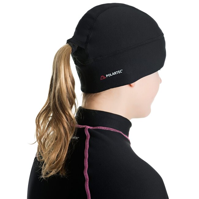 Tuque Hypnose Rafale Pour Couette Femme