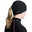 Hypnose Rafale Beanie for Women with Ponytail Slot