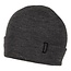 JACKFIELD Tuque Jackfield En Mérinos Homme Gris