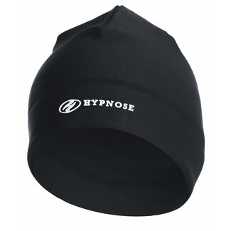 HYPNOSE Tuque Hypnose Rafale Noir