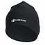 HYPNOSE Tuque Hypnose Rafale Noir