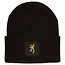 Browning Browning Still Water Beanie Black