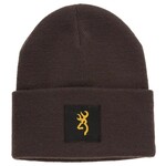 BROWNING Tuque Browning Still Water Gris