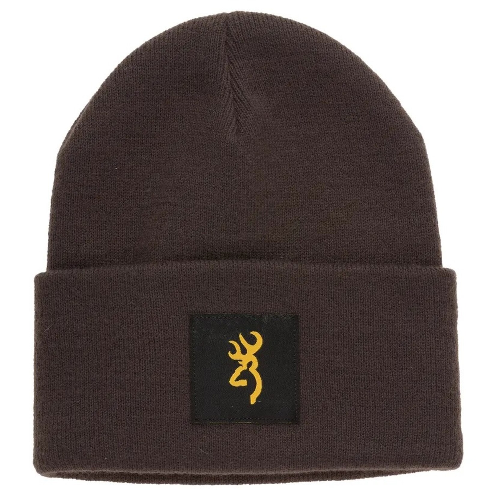 BROWNING Tuque Browning Still Water Beanie Gris
