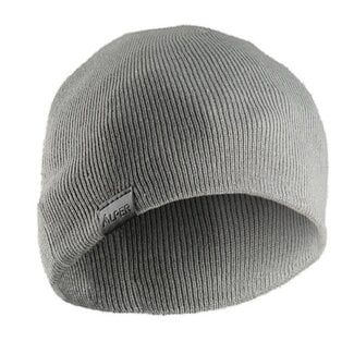 ALPER Tuque Alper Laus Unisexe Grise