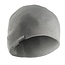 ALPER Tuque Alper Laus Unisexe Grise