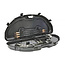Plano 1110 Half-Moon Hard Case for Bow Black