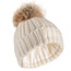 Alper "Annecy" Toque - Women's