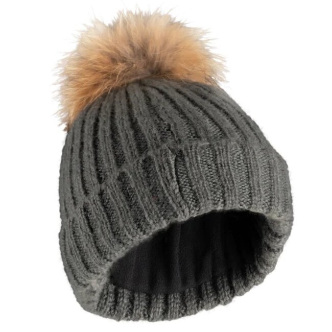 Alper "Annecy" Toque - Women's