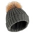 Alper "Annecy" Toque - Women's