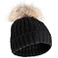 Alper "Annecy" Toque - Women's
