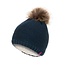 Alper Innsbruck Women's Beanie