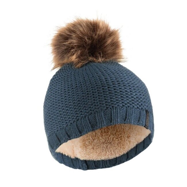 Alper Innsbruck Women's Beanie