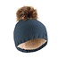 Alper Innsbruck Women's Beanie