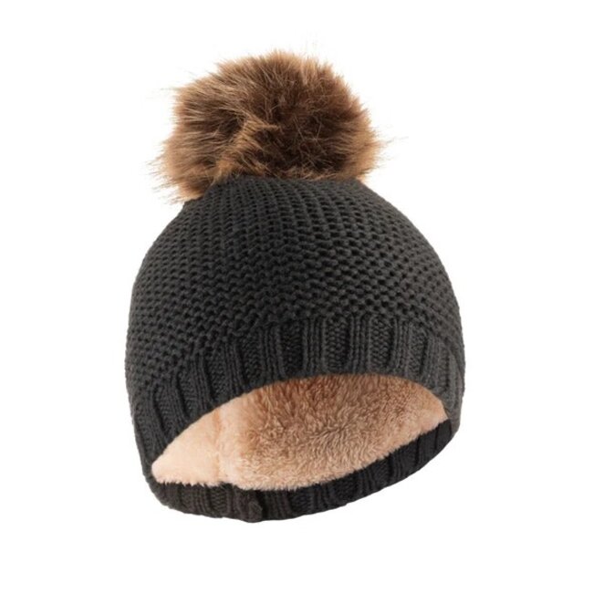 Tuque Alper Innsbrück Femme