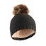 Alper Innsbruck Women's Beanie