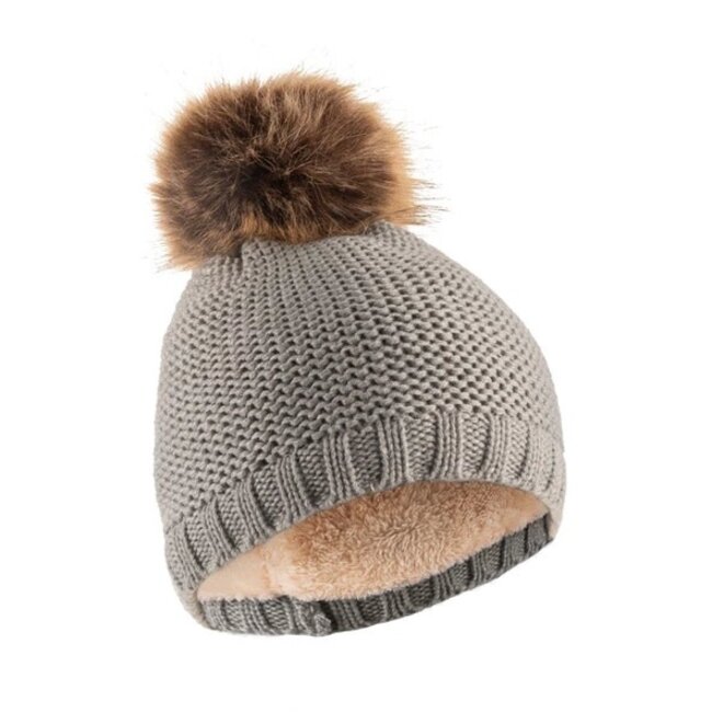 Alper Innsbruck Women's Beanie