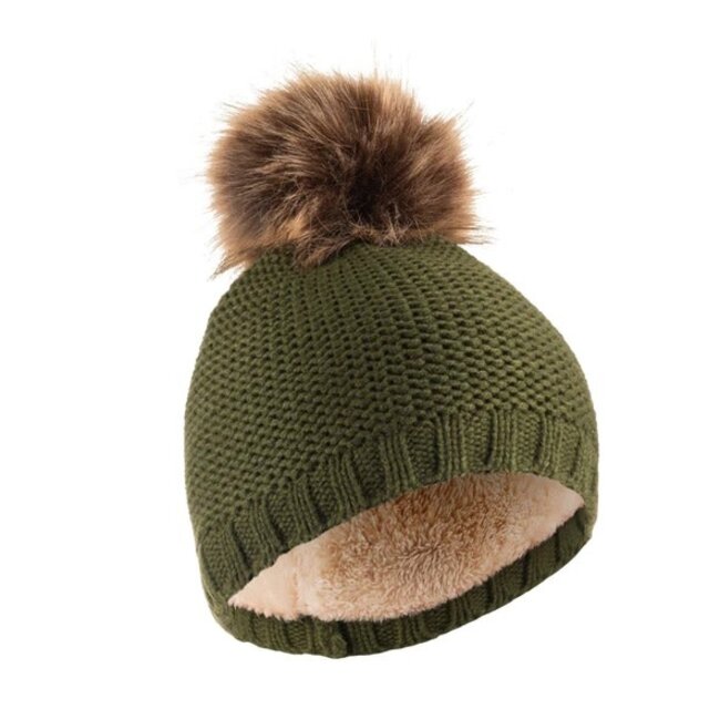 Tuque Alper Innsbrück Femme