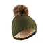 Alper Innsbruck Women's Beanie