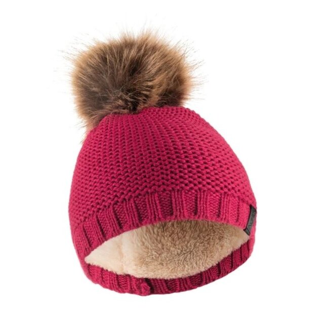 Alper Innsbruck Women's Beanie