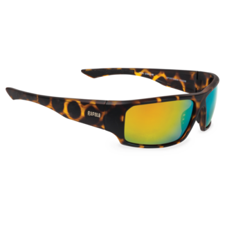 RAPALA Rapala Sportsman Polarized Sunglasses Amber