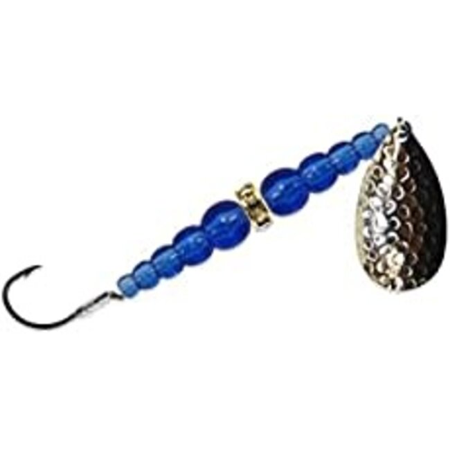 Harnais Mack'S Lure Wedding Ring #6