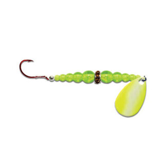 MACK'S LURE Harnais Mack'S Lure Wedding Ring Classic Original #6