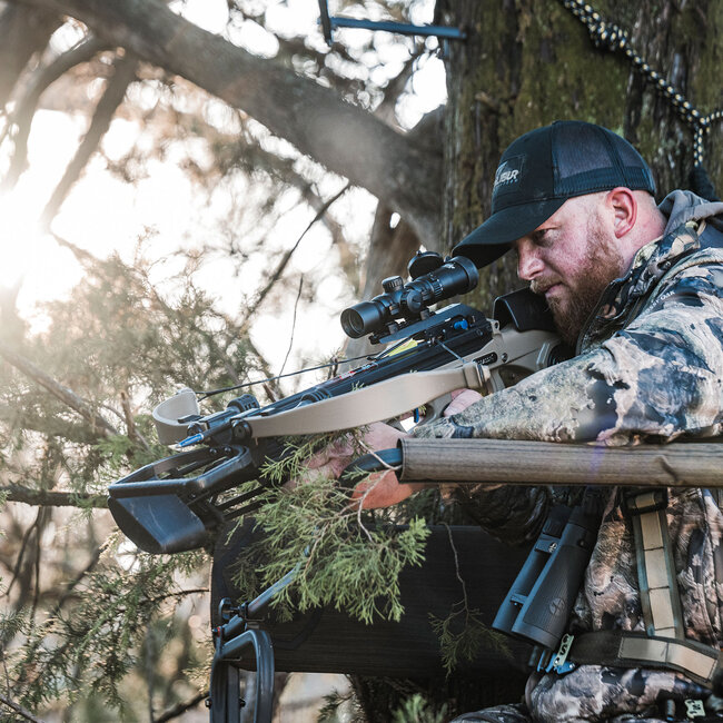 Arbalète Excalibur Assasin Extreme