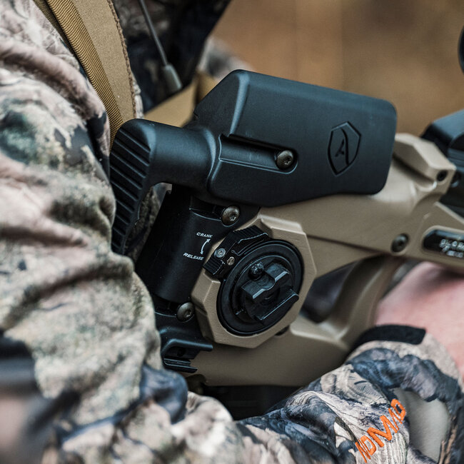 Excalibur Assassin Extreme Crossbow