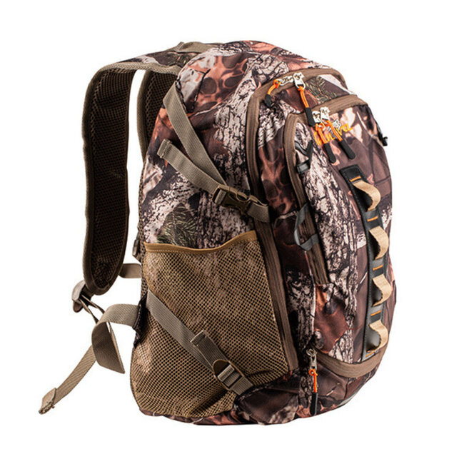 Innova Wood Path Backpack 30L