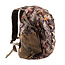 Sac À Dos Innova Wood Path 30L