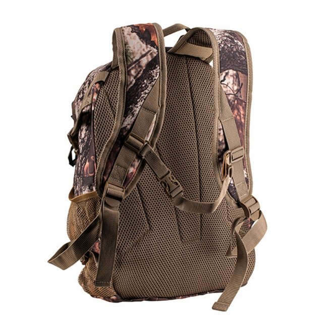 Innova Wood Path Backpack 30L