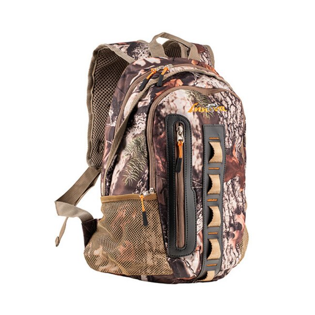 Innova Backpack Wood River Camo