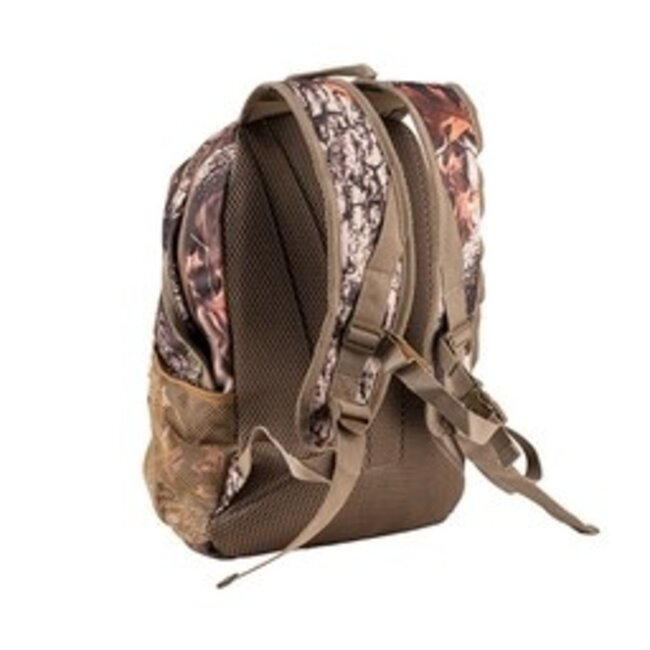 Innova Backpack Wood River Camo