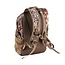 Innova Backpack Wood River Camo