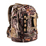 Innova Wood Striker Backpack Camo 40L