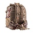 Innova Wood Striker Backpack Camo 40L
