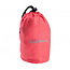 Campana Ultra Light Backpack Fushia