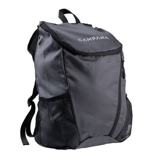 CAMPANA Campana Ultra Light Backpack Grey