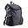 CAMPANA Campana Ultra Light Backpack Grey