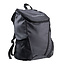 CAMPANA Campana Ultra Light Backpack Grey