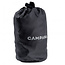 Campana Ultra Light Backpack Black