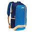 Laredo Hiking Backpack 20L Blue