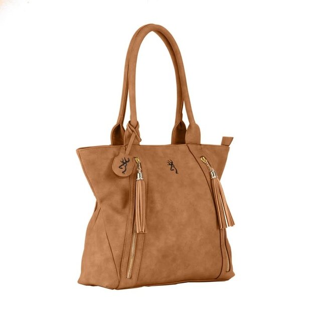 Browning Alexandria Handbag
