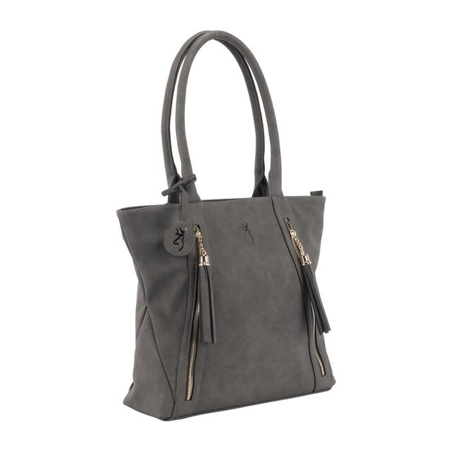 Sac À Main Browning Alexandria