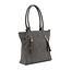 Browning Alexandria Handbag