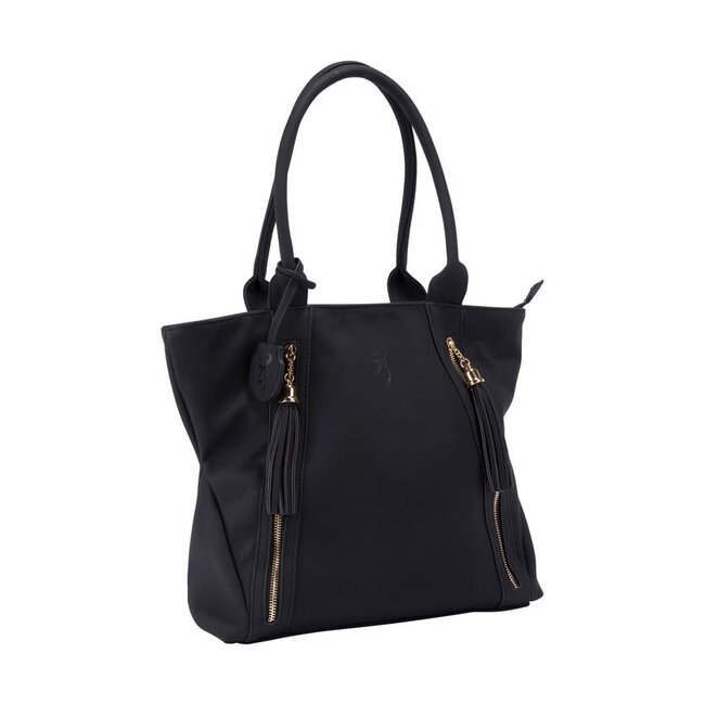 Browning Alexandria Handbag