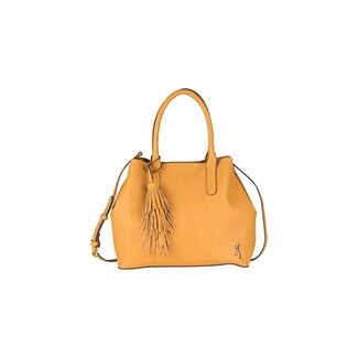 Browning Sac À Main Browning Miranda