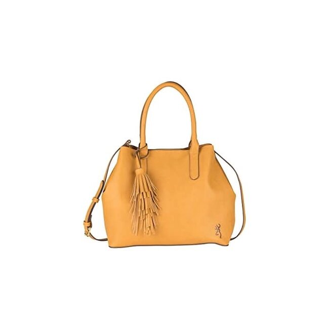 Sac À Main Browning Miranda